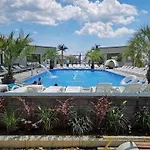 Apartman Alezzi