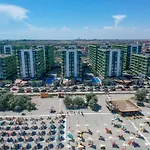 Alezzi Apartman