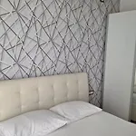 Apartman Alezzi
