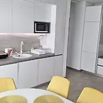 Apartman Alezzi