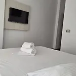 Apartman Alezzi
