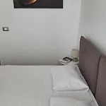 Apartman Alezzi