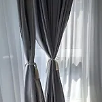 Alezzi Apartman Năvodari