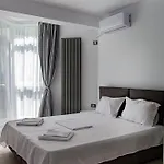 Apartman Alezzi