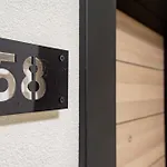Alezzi Apartman Năvodari