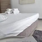 Alezzi Apartman