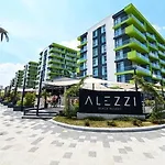 Alezzi