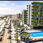 Alezzi Apartment
