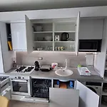Alezzi Apartment