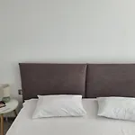 Apartment Alezzi