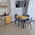 Alezzi Apartment
