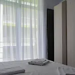 Alezzi Apartment Navodari