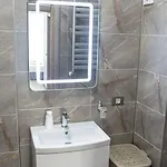 Alezzi Apartment