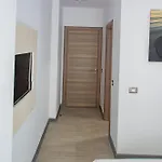 Alezzi Apartment