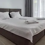 Apartment Alezzi