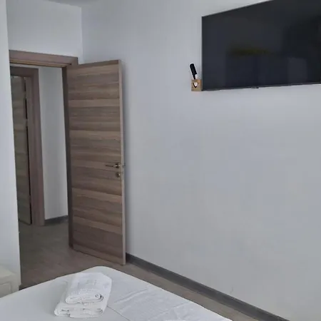 Alezzi Clasic Năvodari