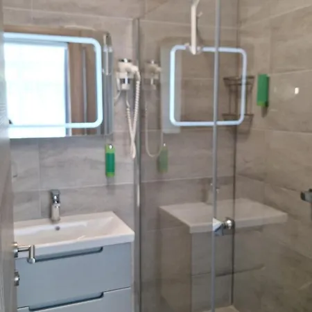 Alezzi Clasic * Năvodari