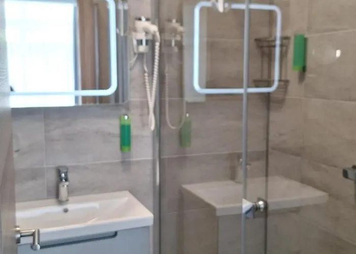 Alezzi Clasic * Năvodari